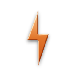 UPS y bancos de baterías SIGESA Power