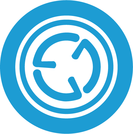 SIGESA