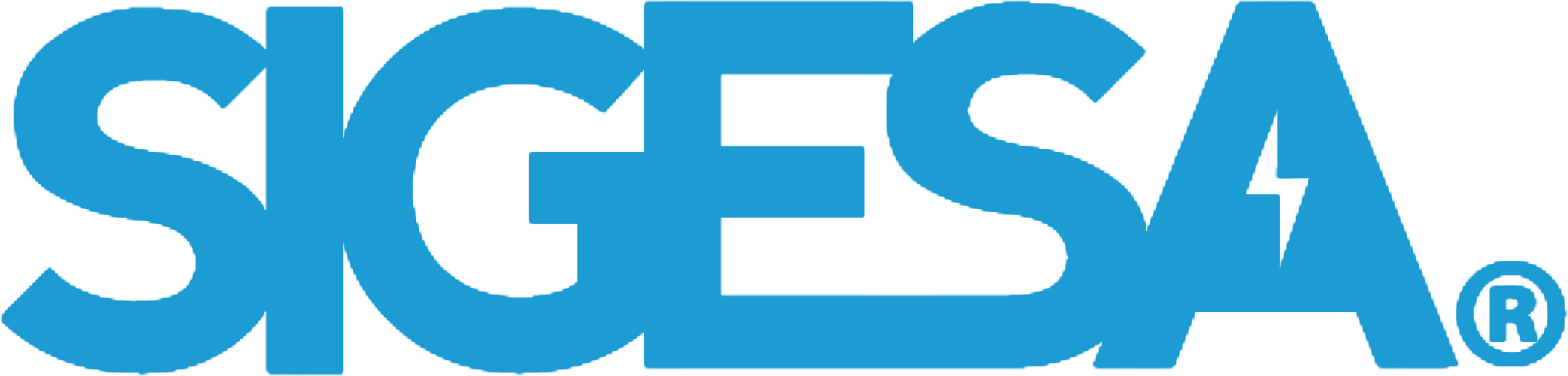 SIGESA BUILDING — Profesionales cuidando tu energía